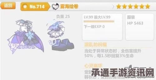 崩坏学园2，狄拉克倒影测评及技能伤害详解与技巧方法探讨