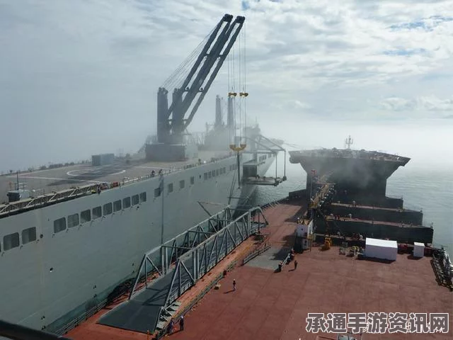 美国顶尖扫雷器研发十六年遭遇挫折，探索技巧方法与创新改进之道