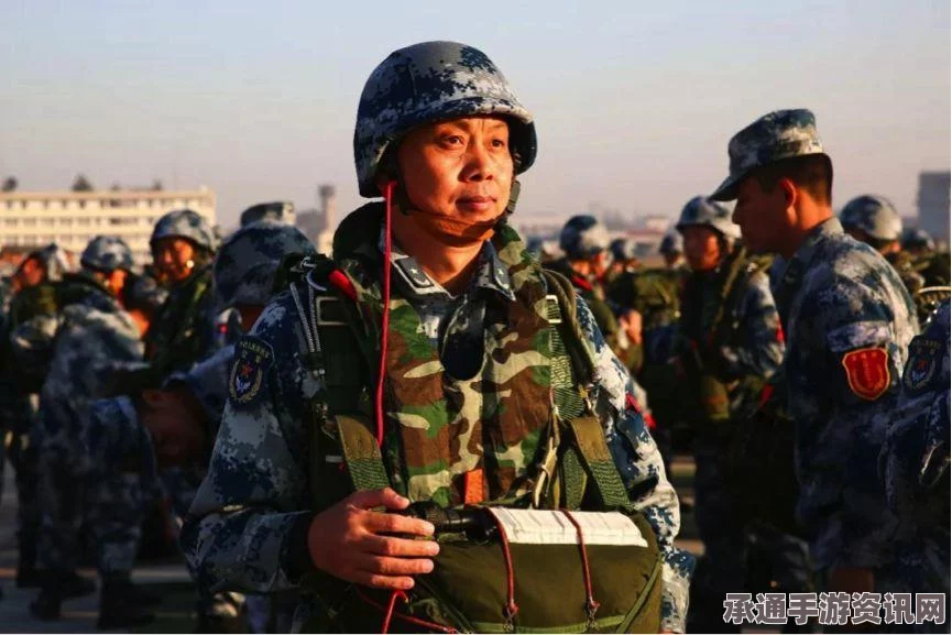 耗巨资研发长达十六年，美国最先进扫雷器测试遭遇挫折，揭示技巧方法与改进之路