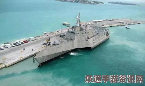 耗巨资研发长达十六年，美国最先进扫雷器测试遭遇挫折，揭示技巧方法与改进之路