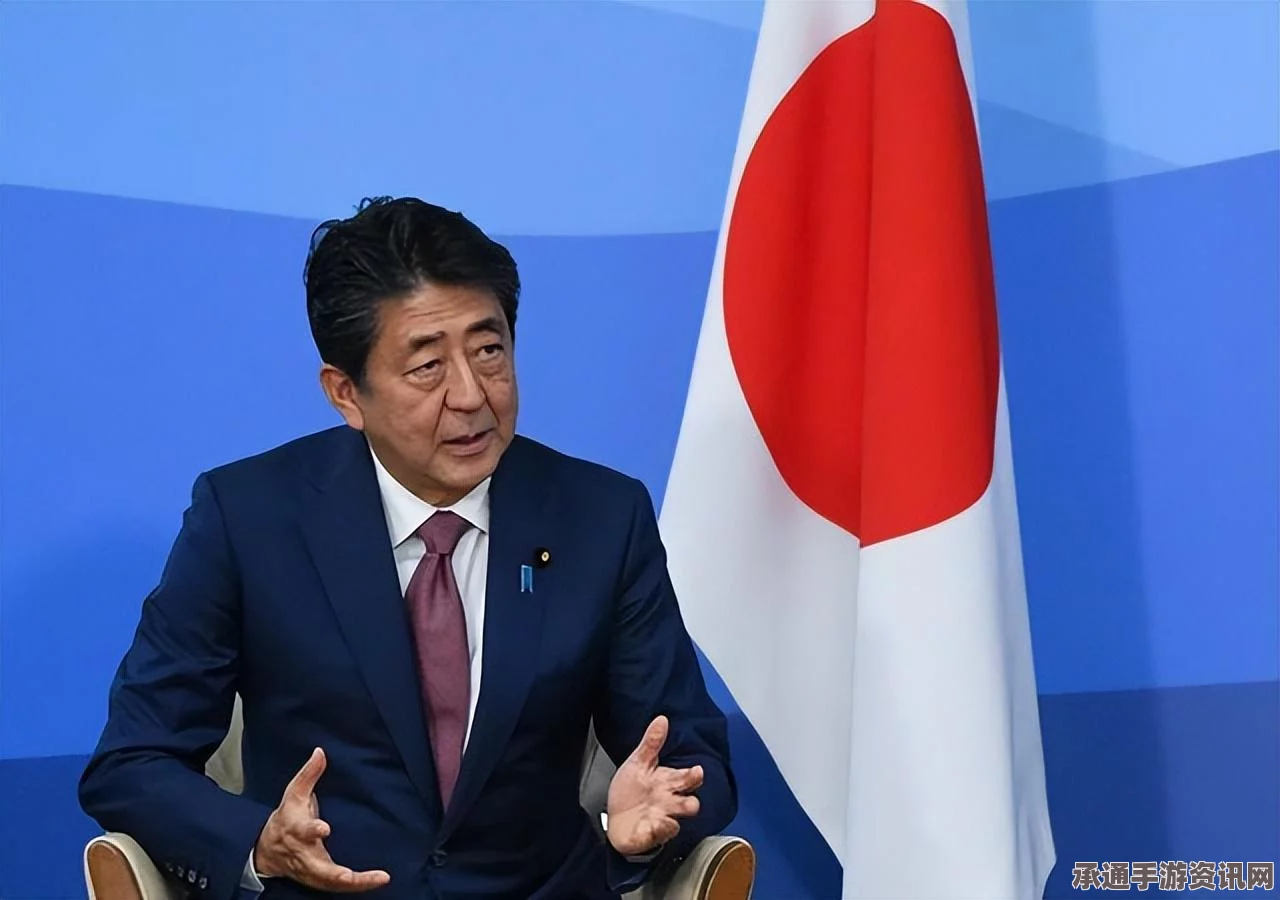 印度高铁项目选择日本新干线系统，背后的策略与技术深度解析