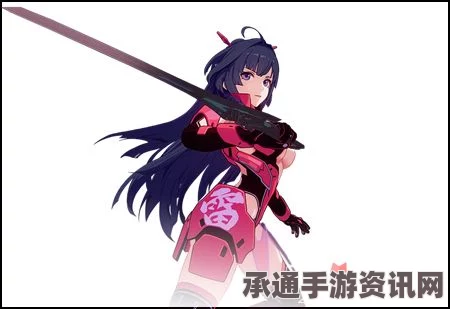 崩坏3考试祭，迦尼萨的再袭玩法详解与奖励攻略