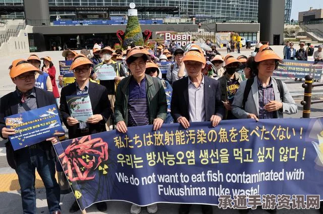 韩国驻日本横滨总领事馆遭遇报复污物事件，应对方法与技巧解析
