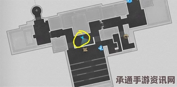 崩坏星穹铁道，吃豆人成就达成指南与技巧详解