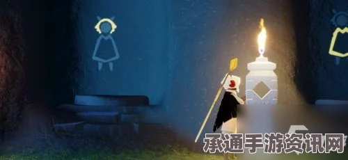 光遇季节蜡烛攻略揭秘，探寻最新季节蜡烛隐匿之处，3月29日指引开启之旅