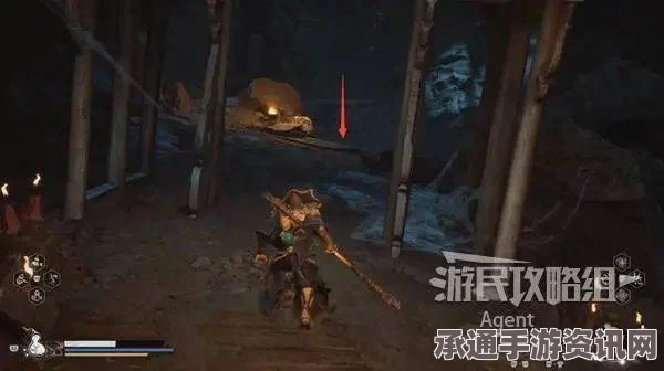 黑神话悟空第六难攻略详解，技巧方法、实战经验与问答解答全解析