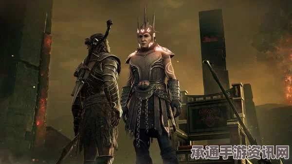 龙之信条2，火焰大杖的获取与技巧方法详解