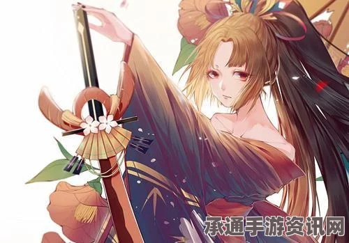 阴阳师手游实用式神深度解析与技巧指南