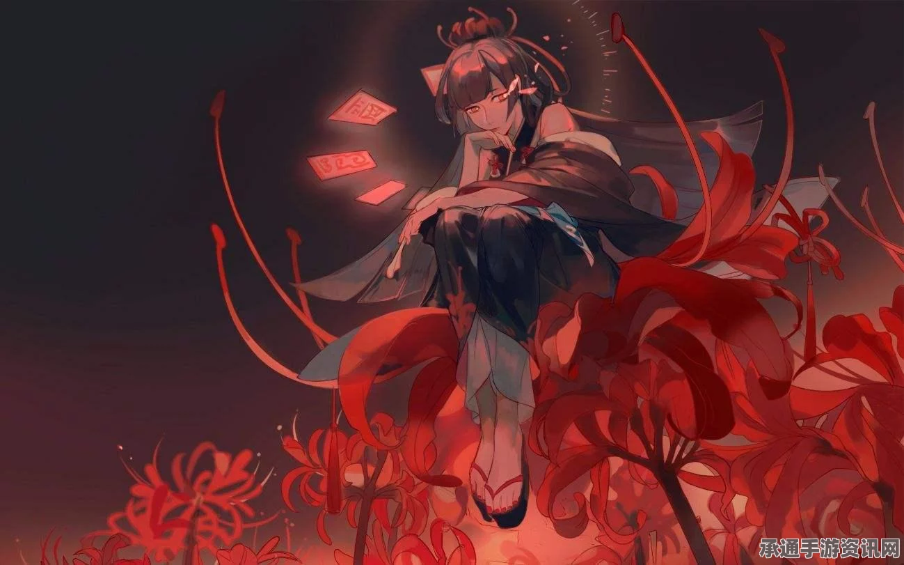 阴阳师手游中的实用式神盘点与技巧解析