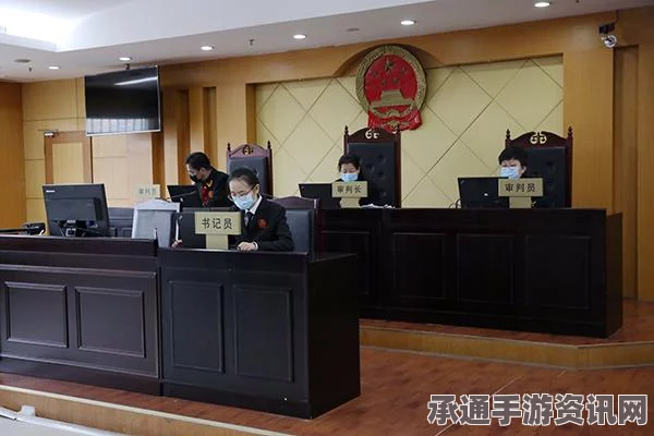 虚构世界返回游戏攻略大全，实用技巧方法与全面指南