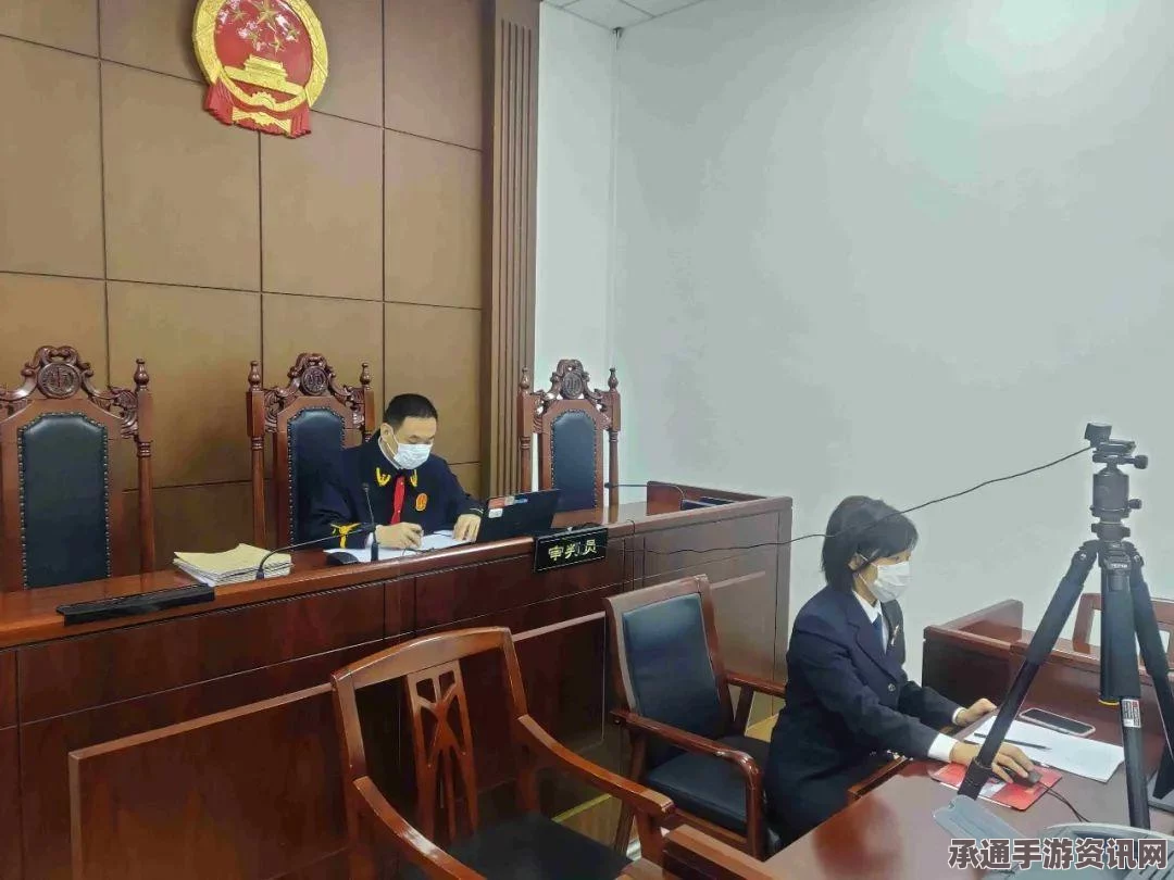 虚构世界返回游戏攻略，技巧方法与实用指南