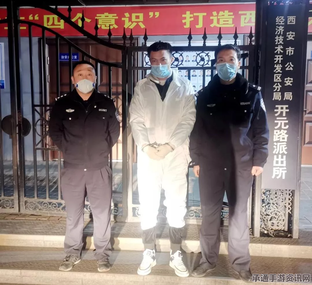 虚构世界返回游戏攻略，技巧方法与实用指南