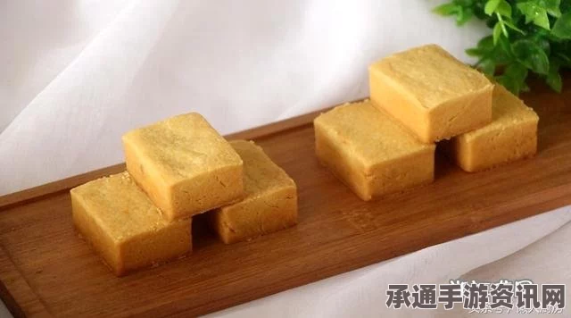 牧野之歌，黄金凤尾酥制作秘笈大揭秘，烹饪技巧全解析