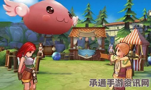 仙境传说RO手游恋之双子星位置详解及技巧方法