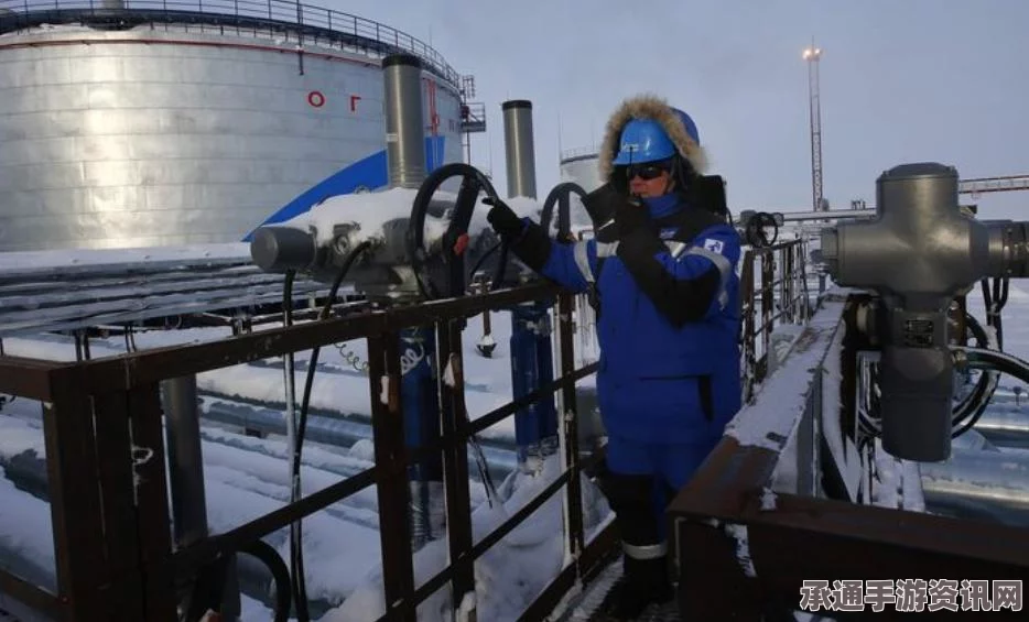国际油价连跌背景下的股市策略与应对技巧，洞悉油价波动与股市趋势
