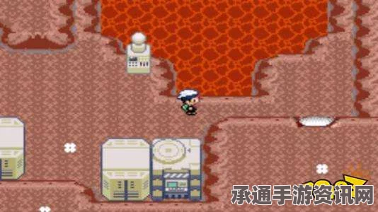 口袋妖怪究极绿宝石4作弊码使用指南，技巧详解