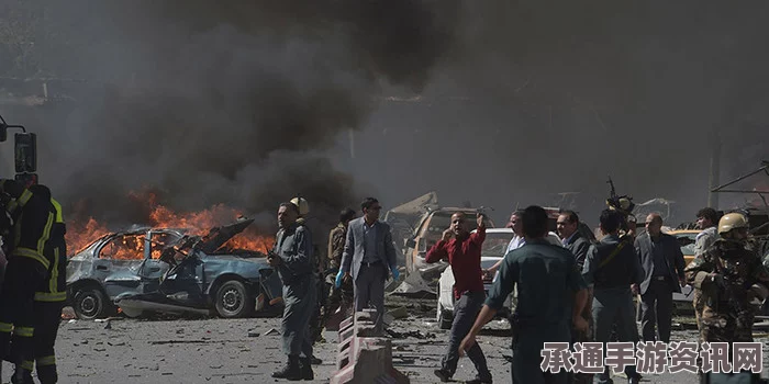西班牙驻阿富汗使馆遭汽车炸弹袭击事件，分析与应对技巧方法