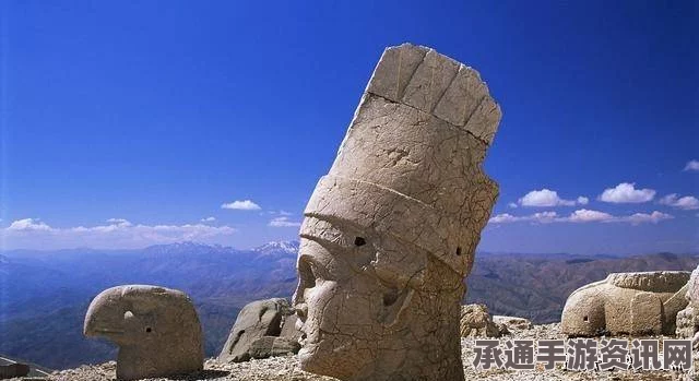 土耳其陨石坠落村庄奇迹，陨石成财富之源，村民获利逾七百万
