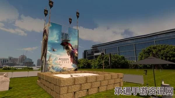 龙之信条2武器着陆之剑获取攻略，详解获取方法与技巧