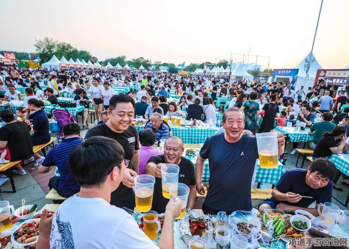 射雕无定坊琼岛春阴答题答案详解及技巧方法