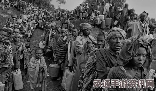 卢旺达种族大屠杀，策划首脑恩塔甘齐瓦被捕及其背后的故事与应对技巧