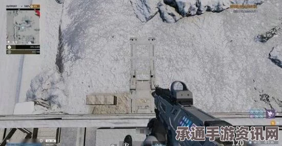 重装前哨修改器下载指南，一修大师修改器及技巧方法详解