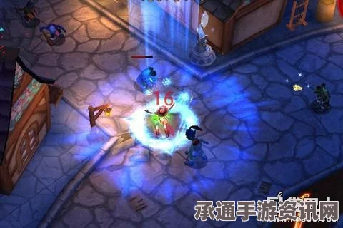 龙之信条2螺旋大杖获取攻略与技巧方法全面解析