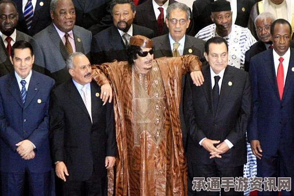 卡扎菲儿子黎巴嫩遭绑架事件，应对绑架事件的策略与智慧挑战