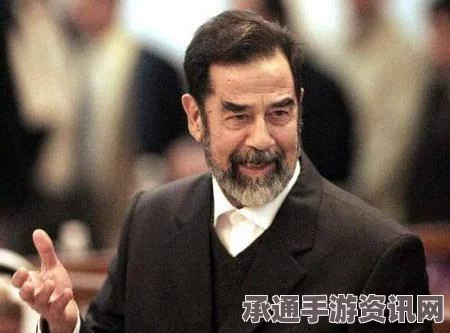 卡扎菲儿子在黎巴嫩遭绑架事件，应对绑架事件的技巧与方法