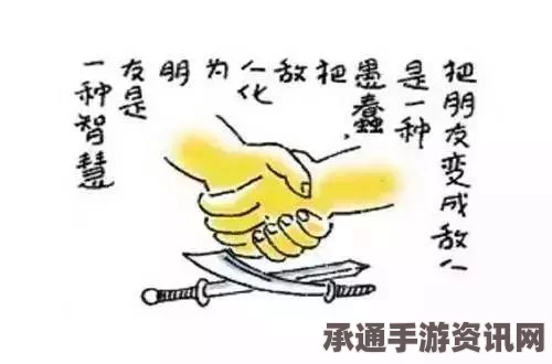 暗黑破坏神4，坚定狂战士威能解析与实战指南
