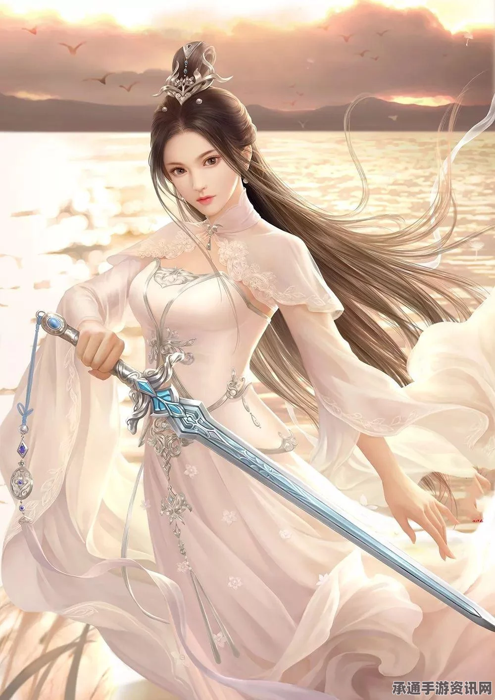 暗黑破坏神4，坚定狂战士的威能全面解析与实战技巧分享