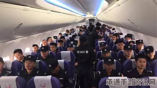 大马机场追讨停机费，寻找拖欠费用飞机失主的方法与技巧全面解析