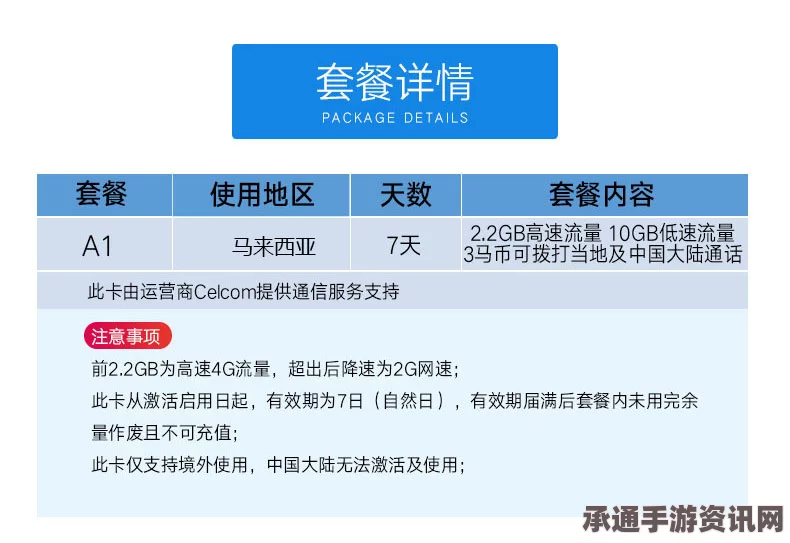 大马机场寻找拖欠停机费的飞机失主，方法与技巧详解