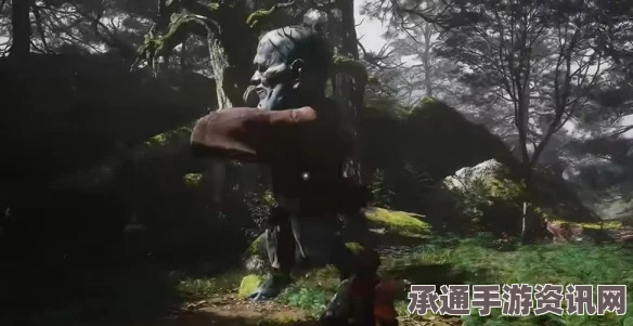 深度解析黑神话悟空头目广谋的身份背景与战斗策略之道