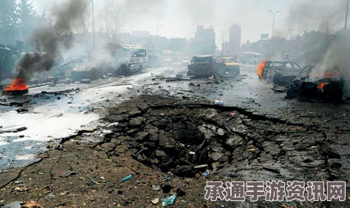 叙东北部汽车爆炸事故应对灾难的紧急处理技巧与方法