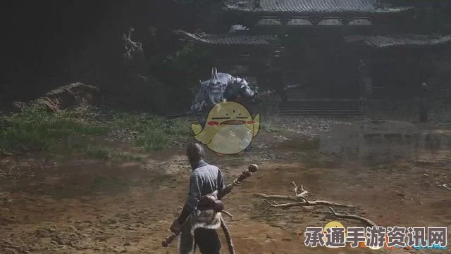 黑神话，悟空之头目牯护院的身份背景与攻略技巧介绍