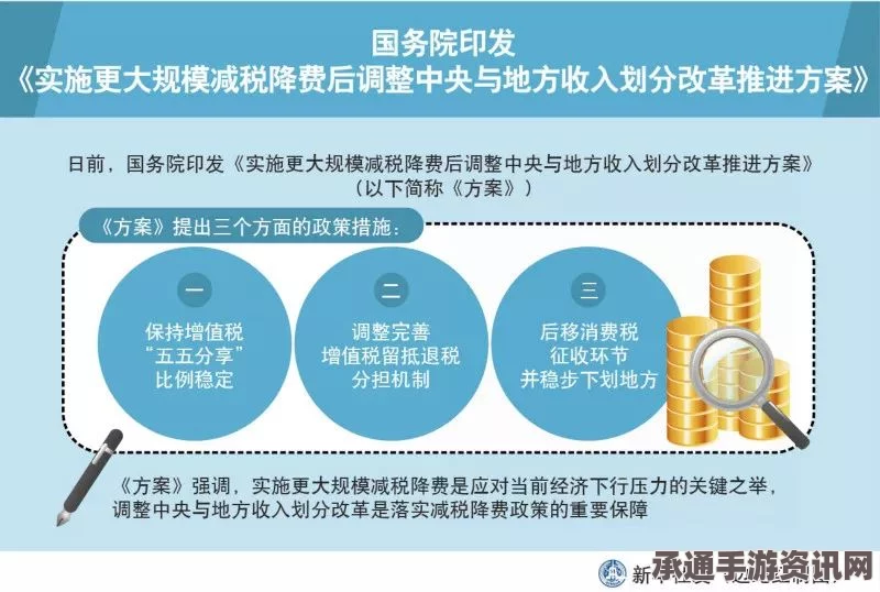 俄罗斯在叙利亚军事行动中的投资战略、技巧详解及问答揭秘