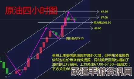 俄罗斯在叙利亚军事行动中的投资与策略，技巧方法详解及问答环节