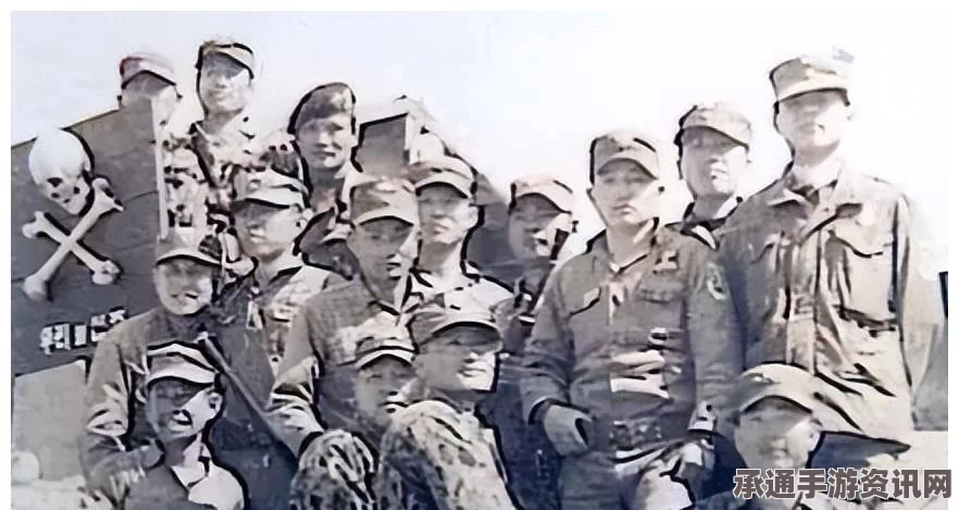 中国立场坚定，反对联合国讨论朝鲜人权议题，深度解析其方法与技巧及国际影响不构威胁