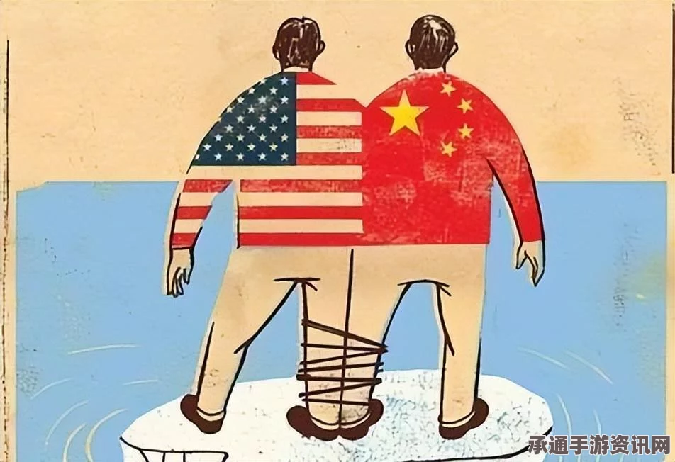 中国反对联合国讨论朝鲜人权议题，方法与技巧讲解，及其对国际不构成威胁的解析