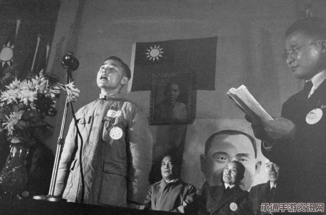 中国反对联合国讨论朝鲜人权议题，方法与技巧讲解，及其对国际不构成威胁的解析