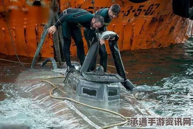 墨西哥大毒枭与IS的较量，炸我毒船，挖你心舌—应对威胁的技巧方法