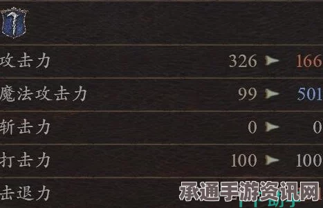龙之信条2武器封魔大杖获取攻略与技巧详解秘籍分享