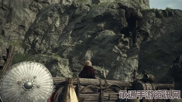 龙之信条2武器追随者之力获取攻略及技巧详解