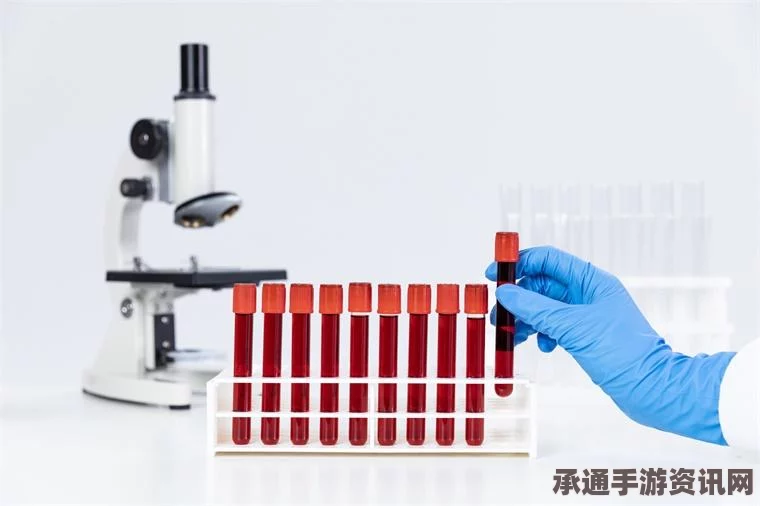 静脉注射技巧与配置详解