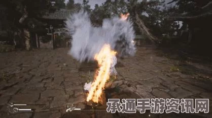 黑神话悟空灵虚子打法攻略，技巧与方法详解