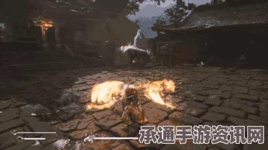 黑神话悟空灵虚子打法攻略，技巧与方法详解