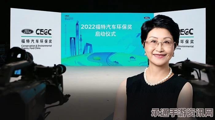 快讯，巴黎气候大会波折重重，首份协议草案推迟至12日揭晓—应对气候变化的策略与技巧方法