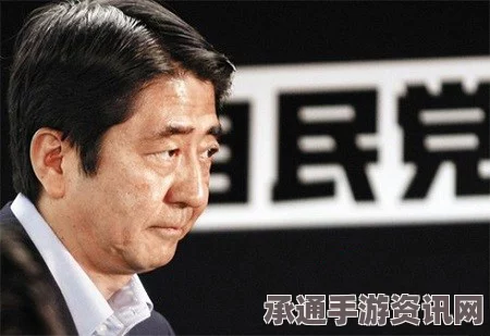 日本民主党与维新党联合挑战安倍政权，策略解析与技巧探讨