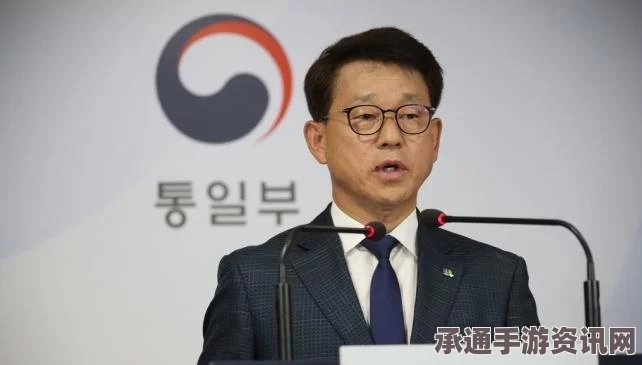 韩朝会谈首轮全体会议结束，韩国展现问题解决协商意愿与策略深度分析